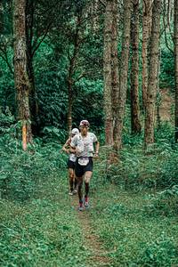 BIB: 
                            <button type="button" onclick="openModal(25235607)" class="btn btn-primary btn-sm float-right btn-popup" data-toggle="modal" data-target=".modal-high-quality">
                        <i class="fas fa-shopping-cart"></i> Add to Cart
                    </button>
                                            <button type="button" onclick="isThisMe(25235607, true)" class="btn btn-success btn-sm float-right btn-popup btn-isme hidden" data-toggle="tooltip" data-placement="bottom" title="นี่คือรูปของคุณใช่ไหม คลิกที่นี่เพื่อเอาเข้าอัลบั้ม">
                        <i class="fas fa-plus"></i> Add to album
                    </button>
                    <button type="button" onclick="isThisMe(25235607, false)" class="btn btn-warning btn-sm float-right btn-popup btn-isnotme hidden">
                        <i class="fas fa-ban"></i> Remove from album
                    </button>